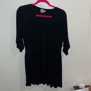 Asos Dress